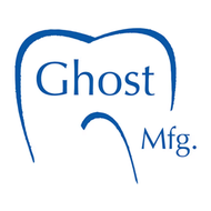 Ghost Mfg. LLC